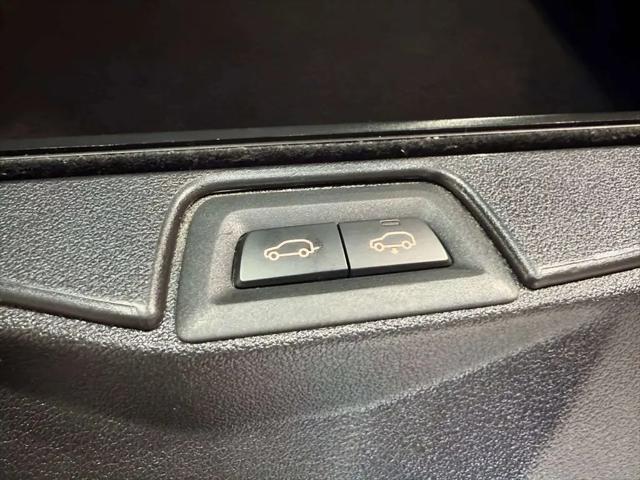 2023 BMW X5 xDrive45e