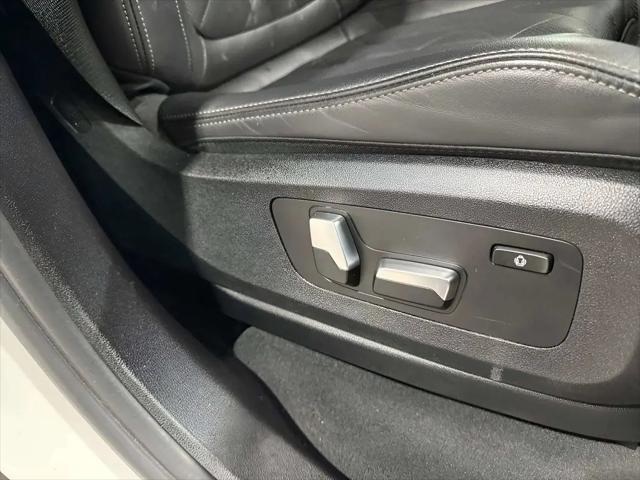 2023 BMW X5 xDrive45e