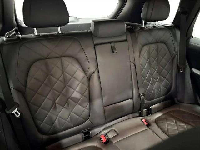 2023 BMW X5 xDrive45e