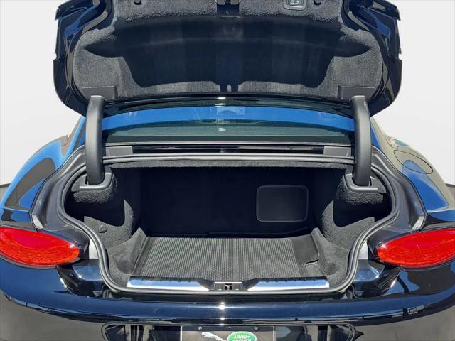 2024 Bentley Continental GT GT V8