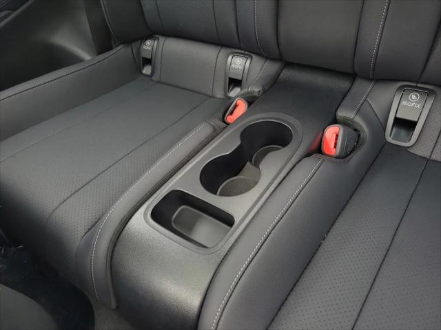 2026 Mercedes-Benz E-CLASS E 300 CLE 300