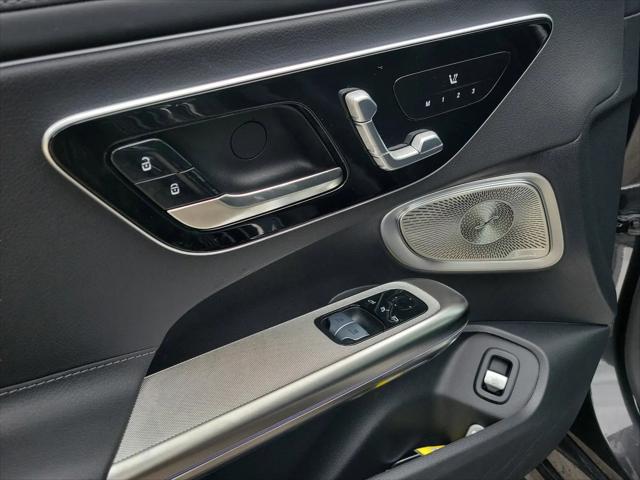 2026 Mercedes-Benz E-CLASS E 300 CLE 300