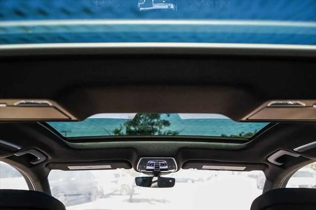 2026 Audi A8 55 TFSI quattro Tiptronic