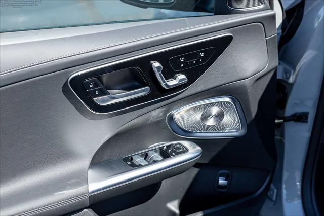 2026 Mercedes-Benz C-CLASS C 300 C 300