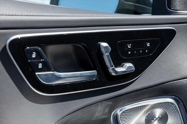 2026 Mercedes-Benz C-CLASS C 300 C 300