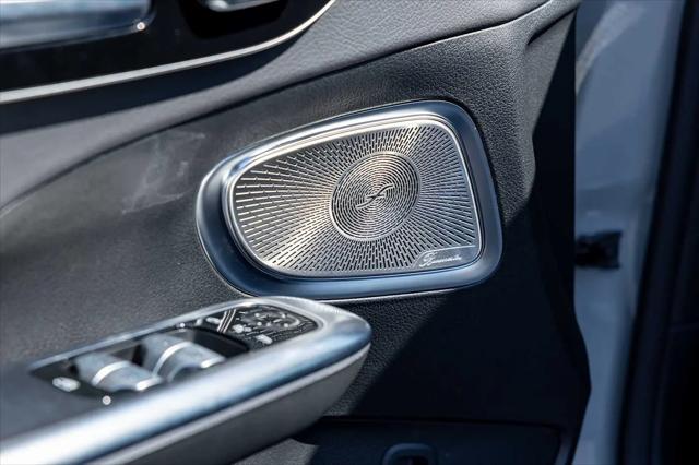 2026 Mercedes-Benz C-CLASS C 300 C 300