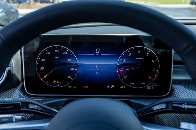 2026 Mercedes-Benz C-CLASS C 300 C 300