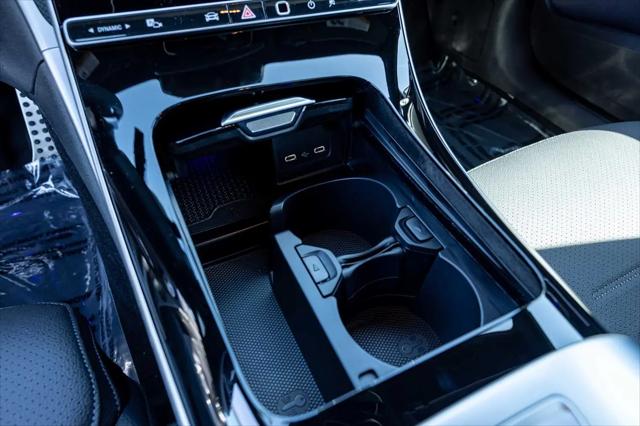 2026 Mercedes-Benz C-CLASS C 300 C 300