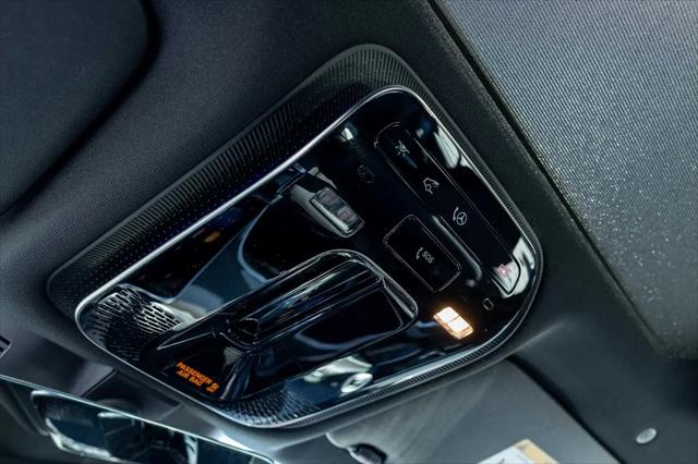 2026 Mercedes-Benz C-CLASS C 300 C 300