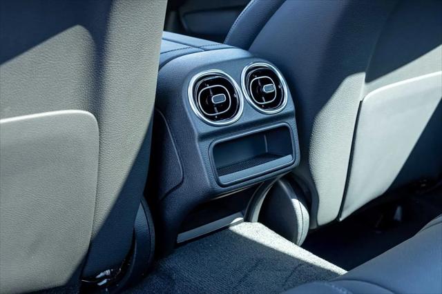 2026 Mercedes-Benz C-CLASS C 300 C 300
