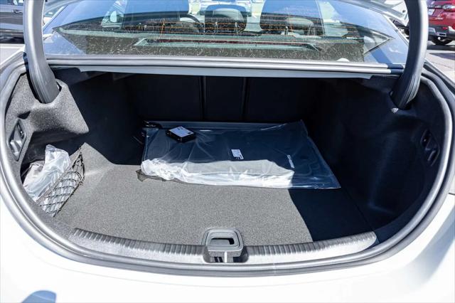 2026 Mercedes-Benz C-CLASS C 300 C 300