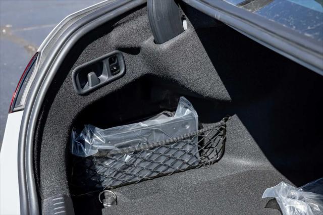 2026 Mercedes-Benz C-CLASS C 300 C 300