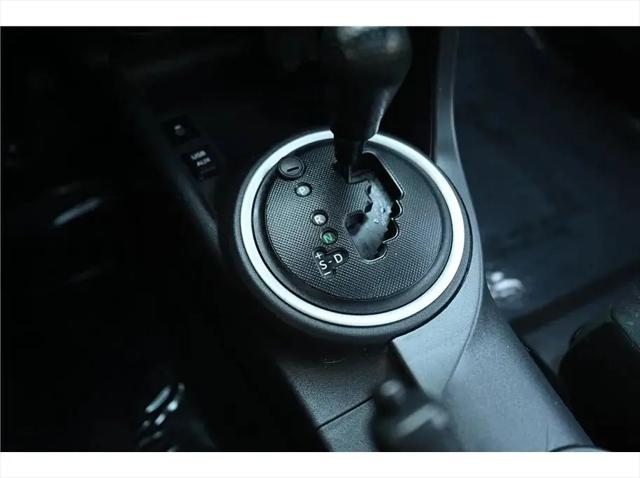 2013 Scion tC Release Series 8.0