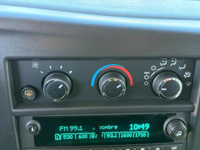 2026 Chevrolet Express Passenger 3500 Extended Wheelbase, LT, RWD