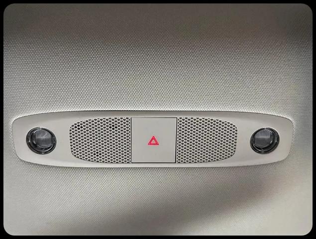 2022 Tesla Model 3 Rear-Wheel Drive