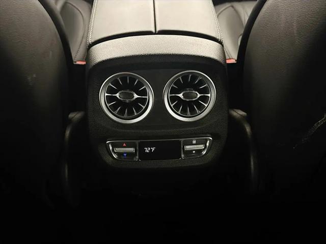 2023 Mercedes-Benz G 550 4MATIC