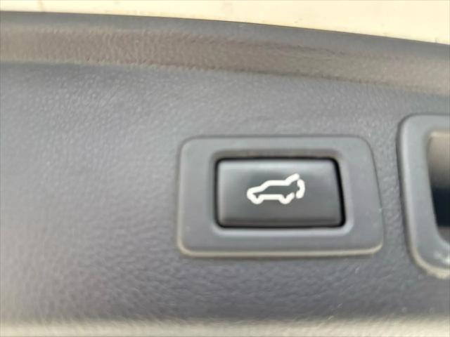 2014 Subaru Forester 2.0XT Touring