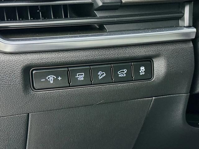 2023 Kia Telluride SX Prestige X-Pro
