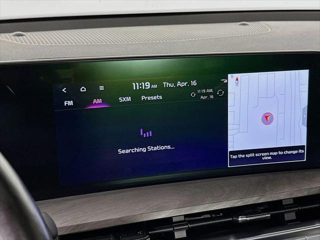 2023 Kia Telluride SX Prestige X-Pro