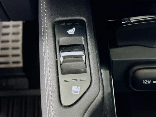 2023 Kia Telluride SX Prestige X-Pro