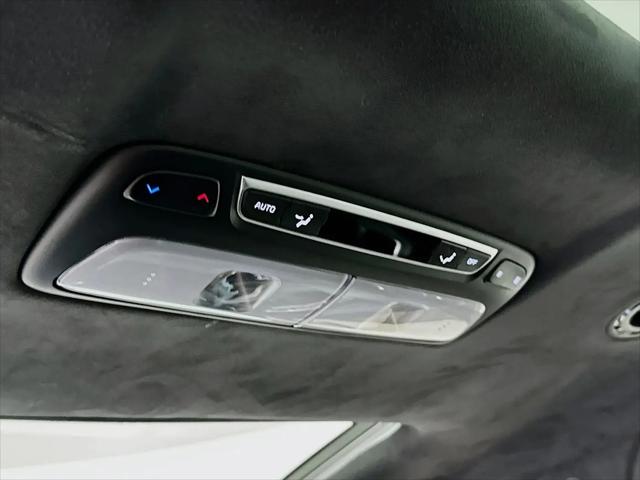 2023 Kia Telluride SX Prestige X-Pro