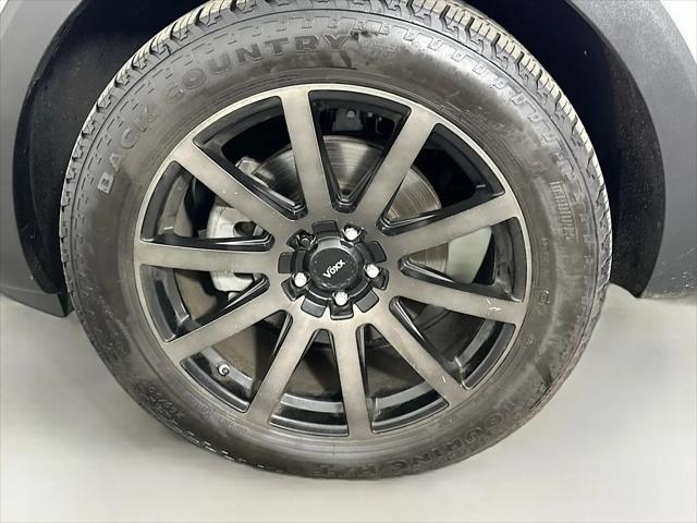 2023 Kia Telluride SX Prestige X-Pro
