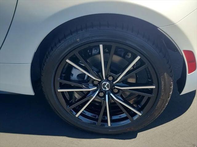 2026 Mazda MX-5 Grand Touring