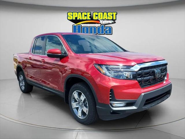2026 Honda Ridgeline RTL for sale in Cocoa, FL