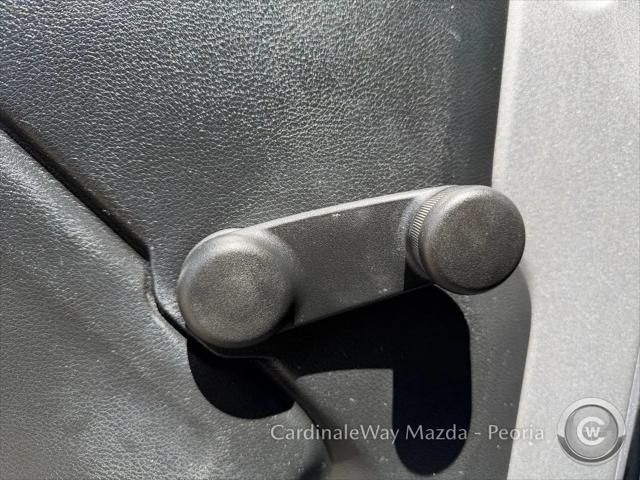 2018 Jeep Wrangler Unlimited Sport 4x4