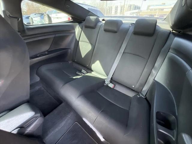 2018 Honda Civic Si