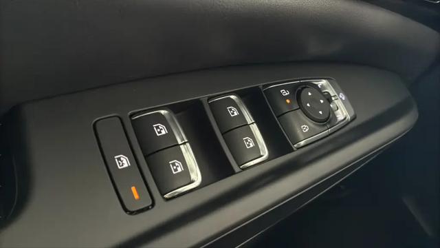 2026 Kia Carnival MPV SX
