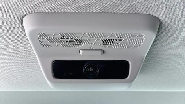 2026 Kia Carnival MPV SX