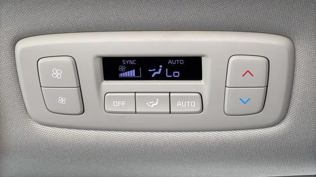 2026 Kia Carnival MPV SX