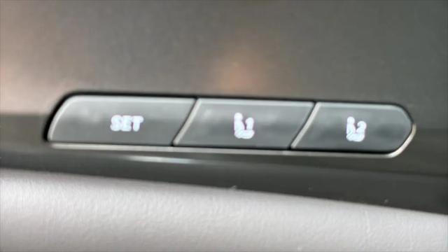 2026 Kia Carnival MPV SX
