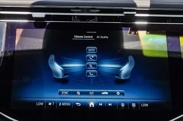 2026 Mercedes-Benz E 350 E 350