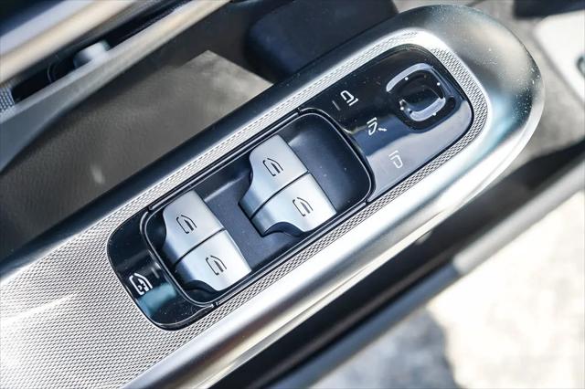 2026 Mercedes-Benz E 350 E 350