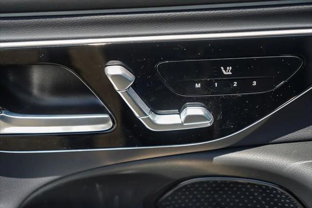 2026 Mercedes-Benz E 350 E 350