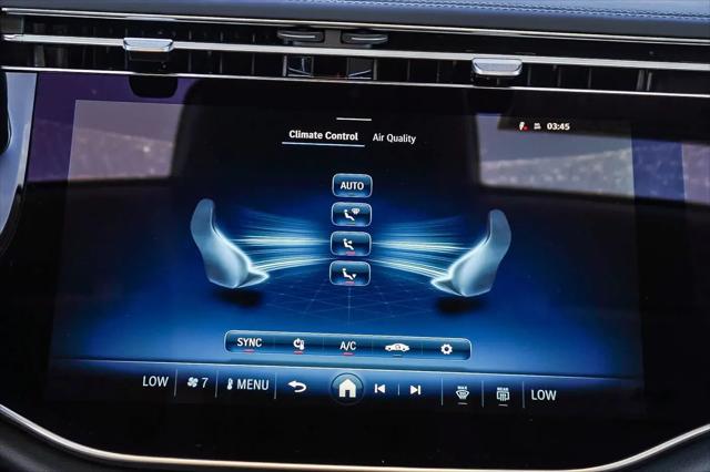 2026 Mercedes-Benz E 350 E 350