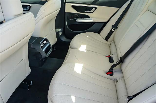 2026 Mercedes-Benz E 350 E 350