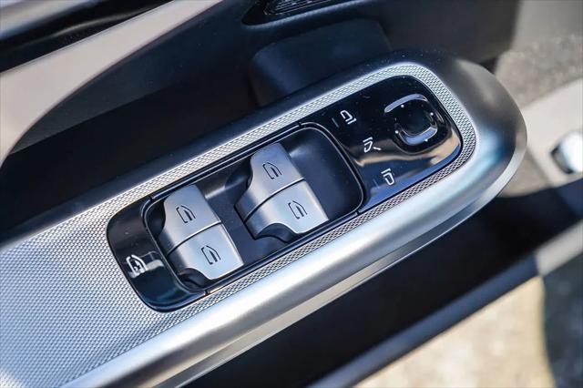2026 Mercedes-Benz E 350 E 350