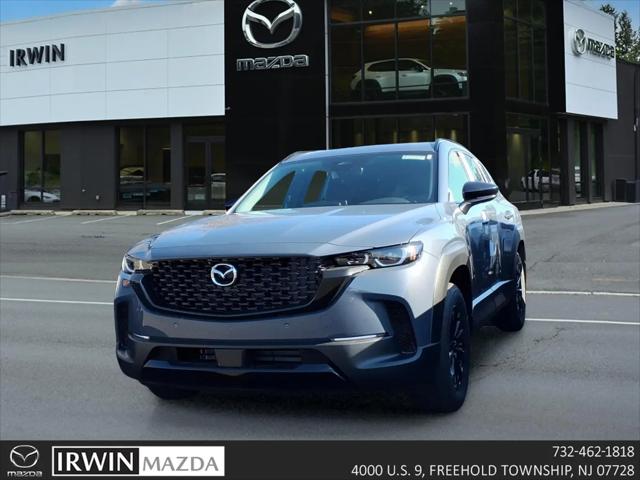 2026 Mazda CX-50 Hybrid Premium for sale in Freehold, NJ