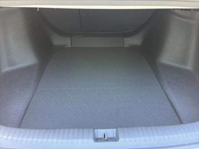 2026 Honda Accord Sedan Sport-L