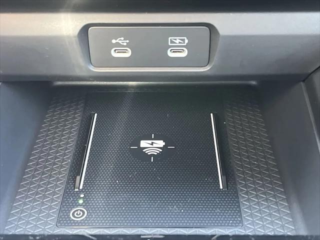 2026 Honda Accord Sedan Sport-L