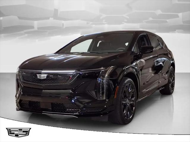 2026 Cadillac iQ V-Series for sale in Beverly Hills, CA