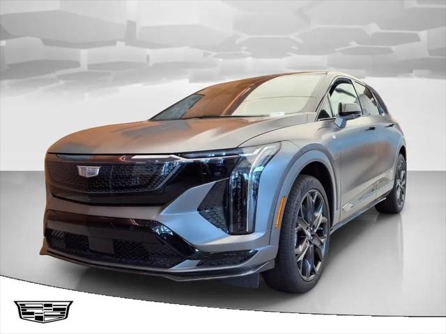 2026 Cadillac iQ V-Series for sale in Beverly Hills, CA
