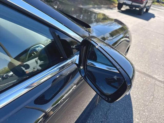 2026 BMW 840i Gran Coupe xDrive