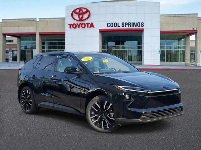 2026 Toyota bZ XLE for sale in Franklin, TN