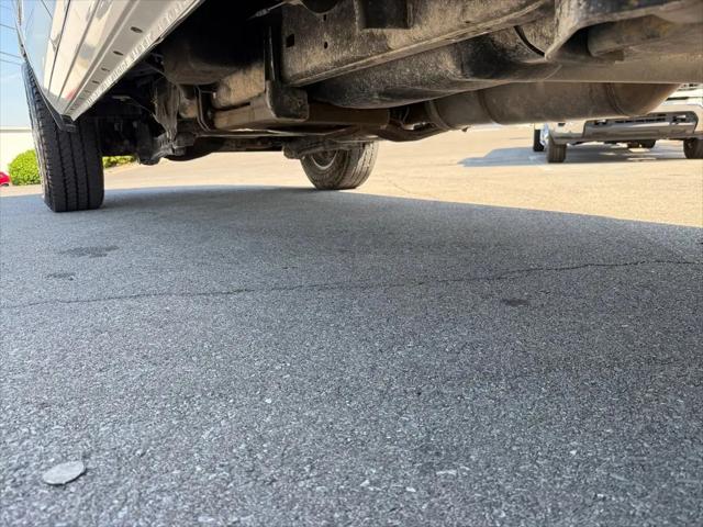 2024 Ram 2500 Laramie Crew Cab 4x4 6'4" Box