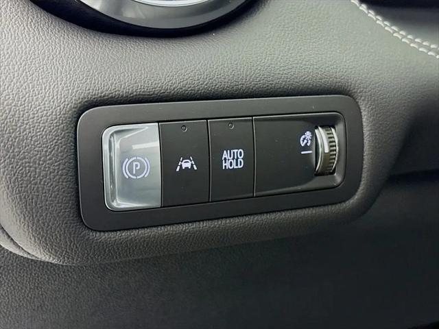 2026 Chevrolet V Blazer LT AWD