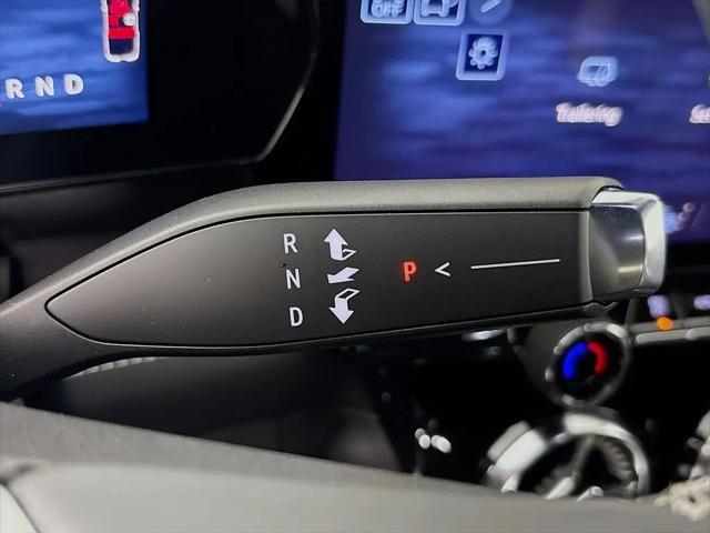 2026 Chevrolet V Blazer LT AWD